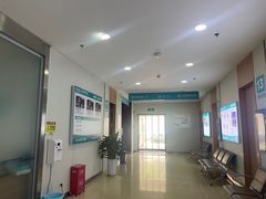 -成都新视界眼科医院·近视手术·儿童近视