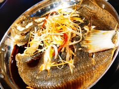 -七鲜超市7FRESH(广安门店)