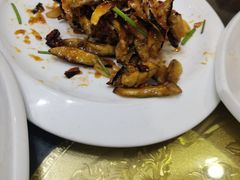 -鱼王府大酒店