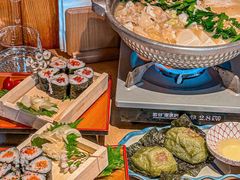 -南风(淮海街店)