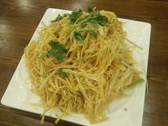 -老猎户炭火锅羊汤(万达店)