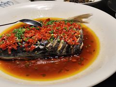 -青螺餐厅·家宴(松雅湖店)