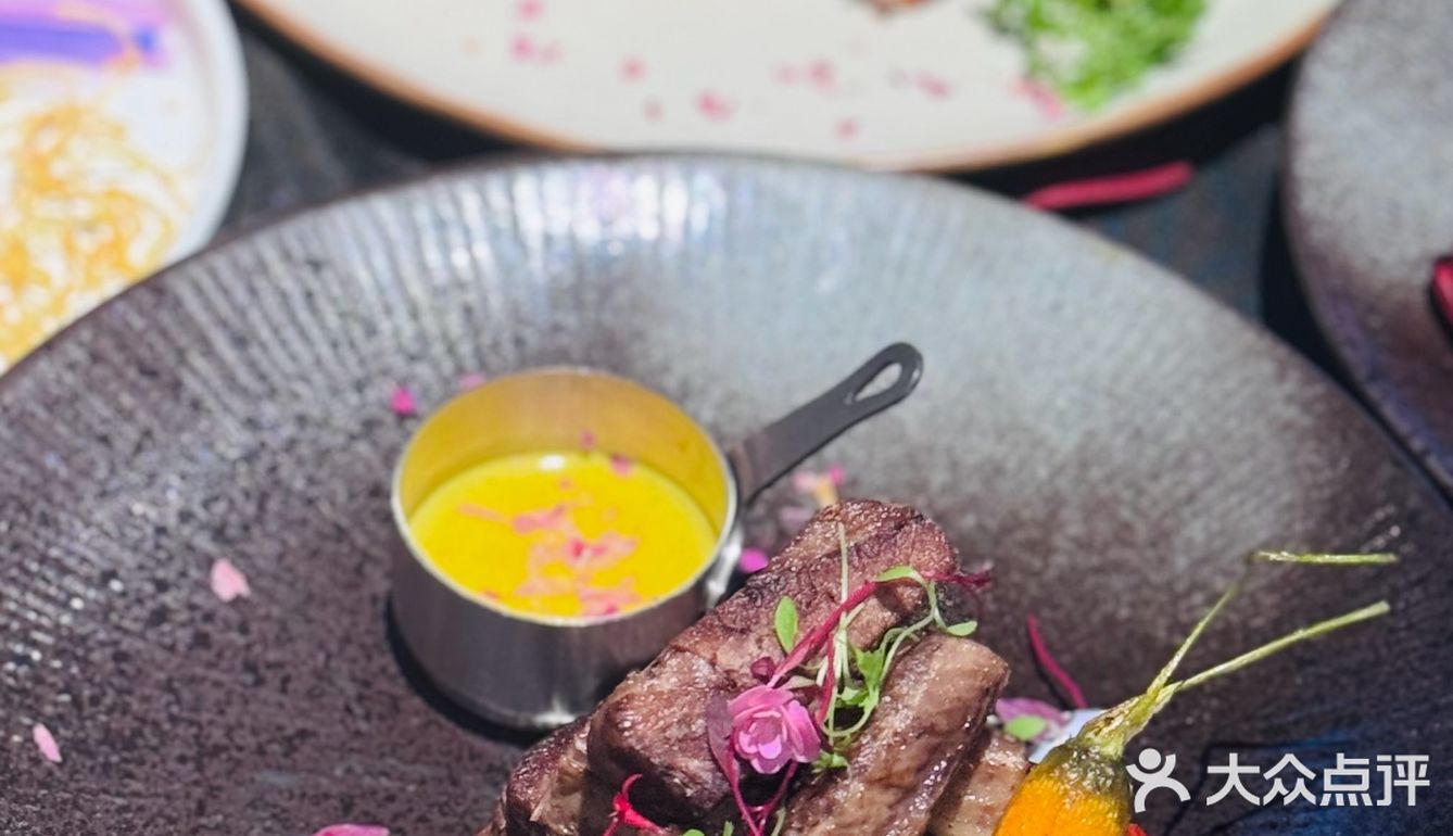 七夕浪漫夜，做个圣泰帕府小公主