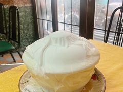 -海鲜街菜馆(海珠南路店)