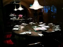 -外婆家(杭州马塍店·杭帮菜名店)