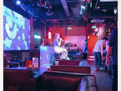-贰麻酒馆(1912店)