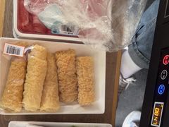 -野妹火锅(南园店)