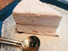 -Home Cafe(水榭春天店)