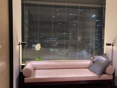 -上海璞麗酒店