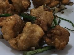 -素勤饮食店(城头巷店)
