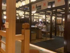-大江户·温泉洗浴(浑南店)
