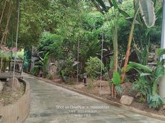 -龙达温泉生态城