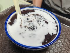 -有嘢食私房菜(西关新天地店)
