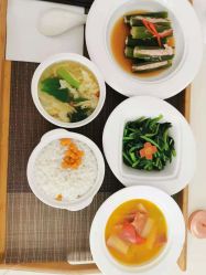 点击看大图 -月满阁月子中心(莲湖区店)