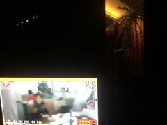 -翠林精选·洗浴·餐饮·住宿(江东大道店)