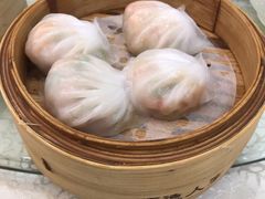 顺德人家虾饺皇-顺德人家食府(黄金广场店)