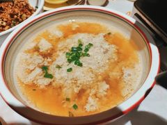 -红旗大食堂(君悦紫园店)