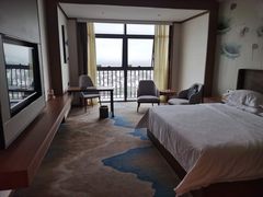 -维也纳国际酒店·江苏苏州火车站北广场店