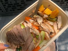 -轻净Clean&Pure(车公庙安徽大厦店)