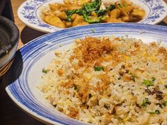 -扬州狮子楼·非遗淮扬菜(东关街店)