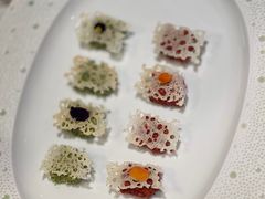 -满堂匠心川宴·私房菜(天府三街店)