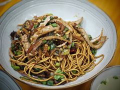 -吴记杭州私房面