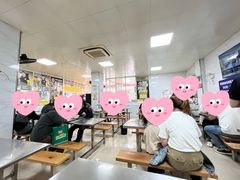 -汪家馄饨(集庆路店)