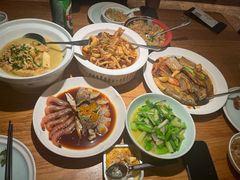 -原製原味(普陀山磐龙店)