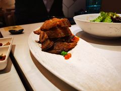 -荟廷·晶萃(陆家嘴尚悦湾店)