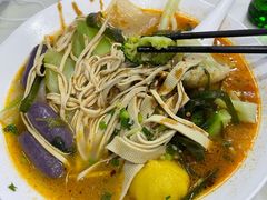 -重庆麻辣烫(国权路店)