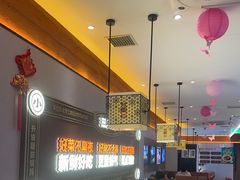 -灶座小锅烀饼·铁锅炖(全国总店)