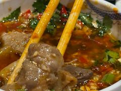 -小龙坎火锅(春熙太古里店)