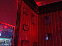 -骑士KTV(红谷滩万达店)
