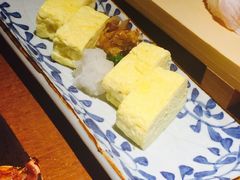 -麦秋寿司(富都广场店)