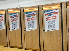 -迪卡侬(李沧店)