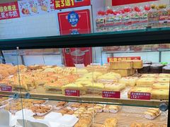-味多美蛋糕(灯市口店)