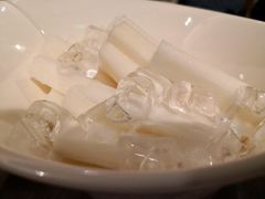 -海底捞火锅(石厦时代广场店)