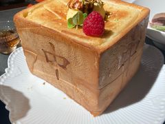 -小厨娘金榜题名(夫子庙贡院街店)