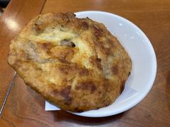 -顺华粉馆(桃园南路店)