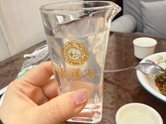 -潇湘·永州会馆(百子湾店)