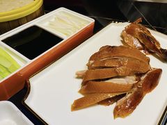 -京悦荟·京沪融合菜(漕河泾印象城店)