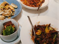 -菲乐餐厅(三十年经营·湖滨路店)