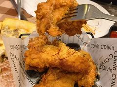 -米斯特比萨(罗斯福店)