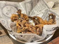 -周沫西餐(漫广场店)