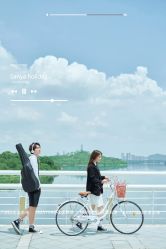 点击看大图 -花漾摄影优选工作室(东莞原创作品店)