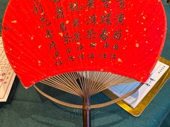 -誉八仙粤菜(万象天地店)