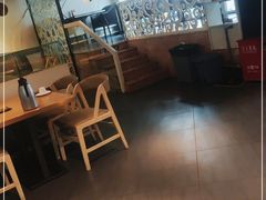 -鸣记脆皮烤鱼(铁西店)