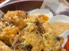 -秦月轩·陕西家乡菜(阜成路·五棵松店)