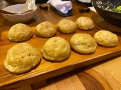 -章之鱼家(体育东路店)