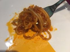 -乐凯撒披萨(正佳广场店)